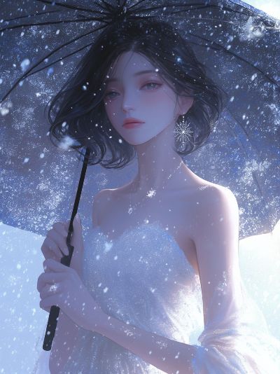 《协议到期时，她放弃了》秦芷依陆暝州的故事