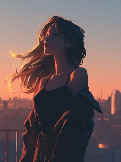 《独将春风揉作雾》陆盛鸣姜萧月小说全集