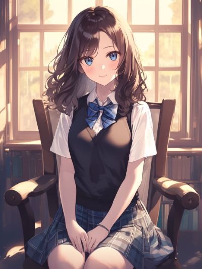 《学人精舍友的倒霉日记》江百丽苏染染在线阅读无广告