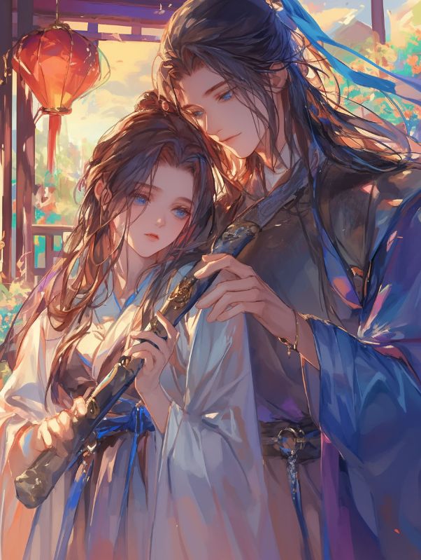 《魔丸公主出生后，恋爱脑太子变成了宠妹狂魔》沈清姝萧贝贝在线阅读无广告