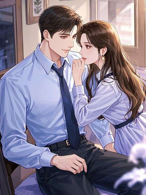《如晚风候月明》温砚辞祁知漫全章免费阅读