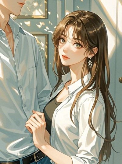 《不再做你们戏里的小丑》安梨季恒大结局阅读