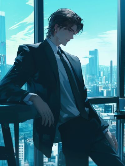 《妻子和男大拍全家福，我主动离婚后她却疯了》裴岚唐越全章悦读