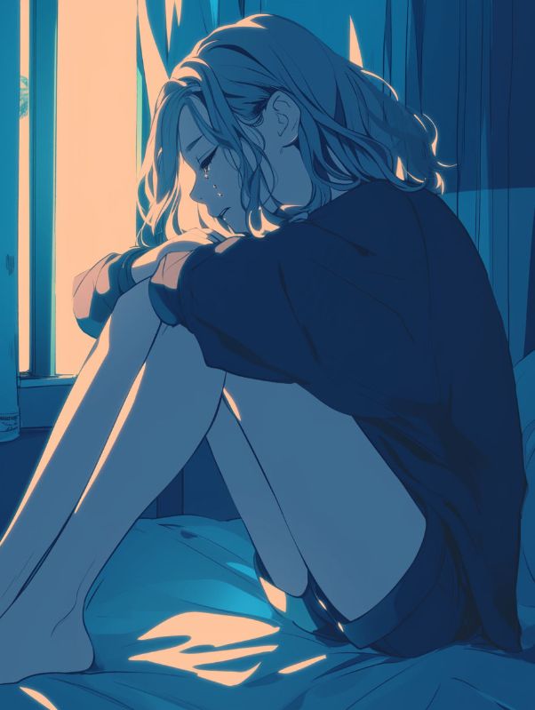 《一盏灯等夜归人》林林沈砚完结全章畅读