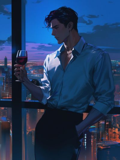 《离婚五年后回国,前妻求着复婚》完整版免费阅读