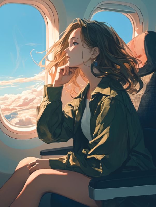 《和闺蜜共享男友的第八年,我退出了》最新完结版在线阅读