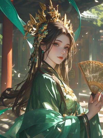 《装乖三年求的妹妹被偷，疯批千金靠满级婴语杀疯了》沈翎月赵明诚完本全文大结局