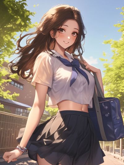《海风还没吹到我身上,但我已经不想去了》姜心裴叙txt免费版