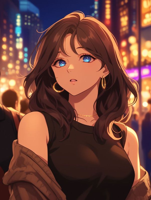 《物业说我拖欠三十万私人管家服务，可那套房子没人住啊》热门好书