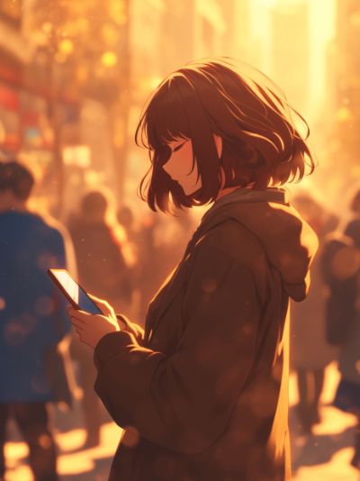 《学不会芬兰语后,我选择放手》温阮陆则衍免费看