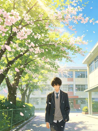 《不被偏爱的行李,终于飞往了自由》姜辛姜渊完本全文大结局