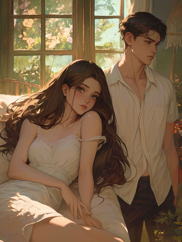 《复合后男友和女兄弟一夜情,我抢走他全部身家》江予迟沈安柠小说在线阅读