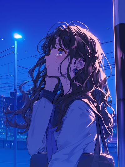 《未曾被偏爱的沼泽，她生出了爱自己的花》林允沫沈逸全本免费阅读无广告