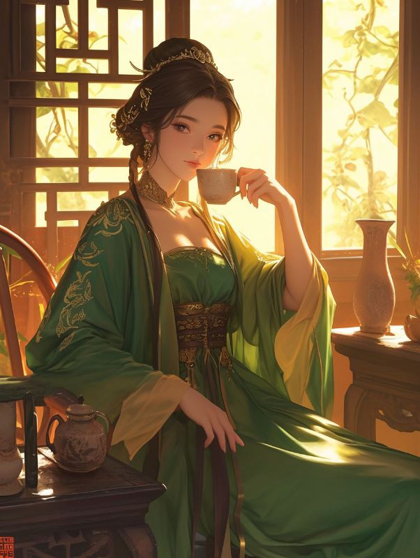 《二十年前她害我入贱籍,二十年后我亲点她女儿和亲》顾晚棠沈玉鸢小说免费全文阅读