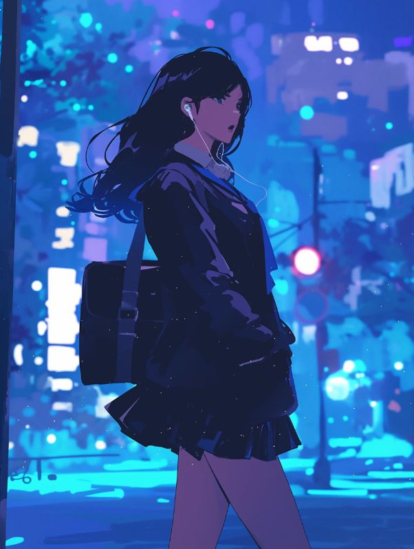 《得知十八年的贫穷生活是父母对我的试炼后,我靠自己新生》林墨月林天涯免费阅读