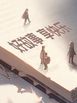 《小猫,蛋糕和愿望》傅逾全本免费阅读无广告