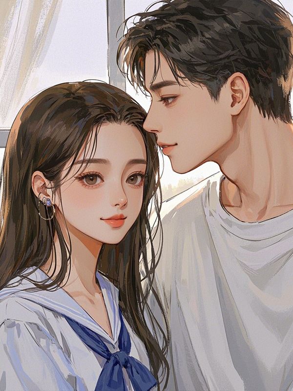 《此后长风不渡舟》谢见雾傅斯衍完本txt下载小说