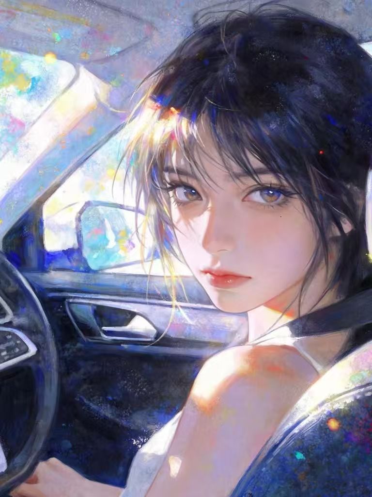 《回不去的娘家》李娜吴泽凯txt免费小说
