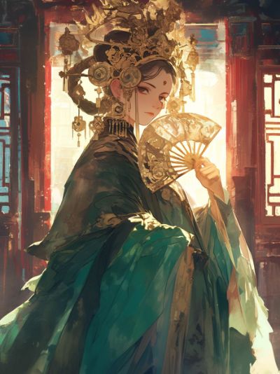 《一川风月成殇》兰雪纳兰玉萧定全文免费阅读无广告