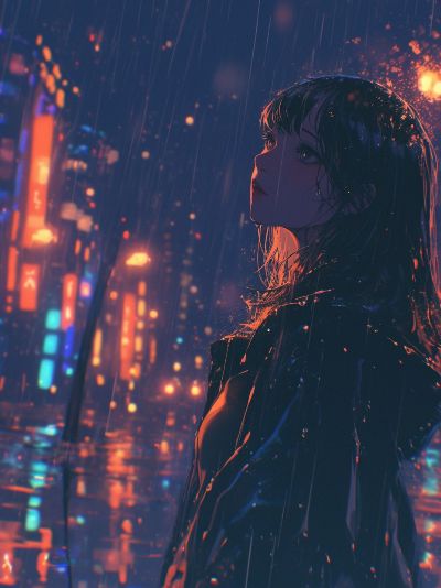 《恨海无涯泪作舟》陈小满程璟奕完本全篇大结局