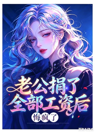 《老公捐了全部工资后，悔疯了》沈晚宁周明泽好看的小说
