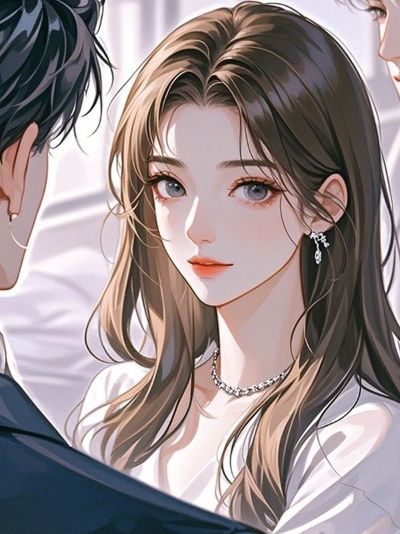《断无蜂蝶慕幽香》谢临川许愿最新章节