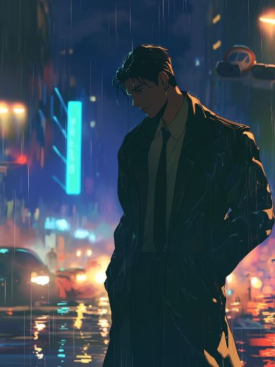 《恨天无际泪徒殇》江承宇蒋书晴阅读免费全文