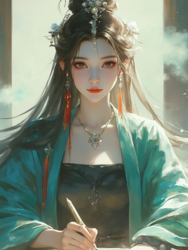 《承昭》沈婉清裴清云免费阅读