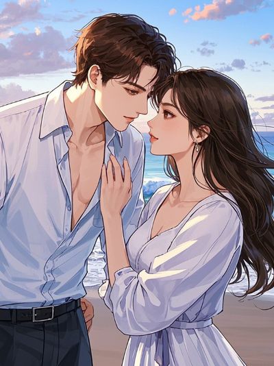 《免我半生风雨》沈知意程砚全文免费版txt