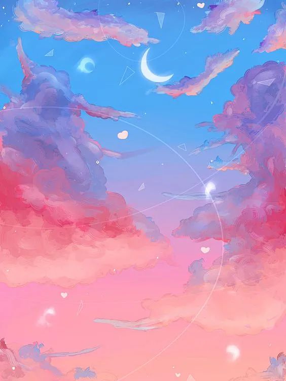 《四世同堂的纪录片里没有我》闻朝暮热门好文完整版