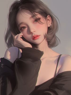 《社恐症的真千金》姜宝珠姜悠然txt免费版