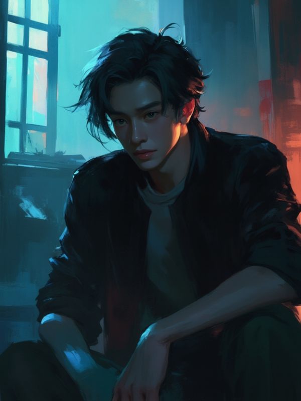 《变成丧尸后》秦晁陈甜精彩小说推荐