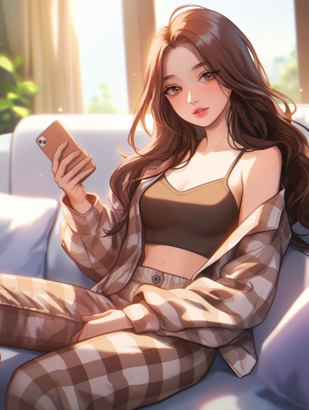《留我余生长眠此日》叶轻语周司珩免费小说推荐