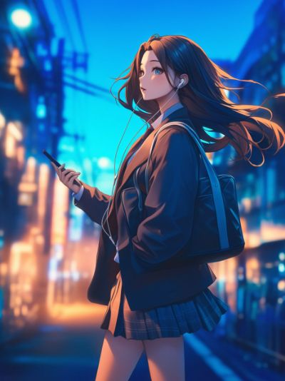 《我是地府走读生一碰就嘎,玻璃心班花吓疯了》江寻苏晚晚全本免费阅读无广告