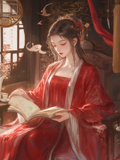 《团宠小公主被掉包后,我六爻卦起杀疯了》萧长歌免费阅读最新更新章节