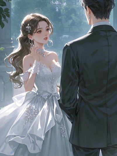 《婚房装修好那天,我突然不想结婚了》林晚棠傅景臣免费阅读