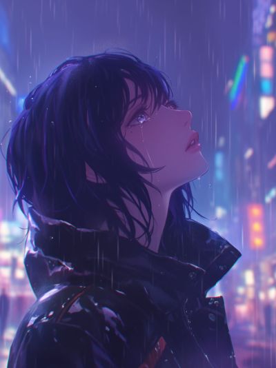 《一百八十平的新家，放不下我的一双旧拖鞋》沈小雨沈建国小说免费全文阅读