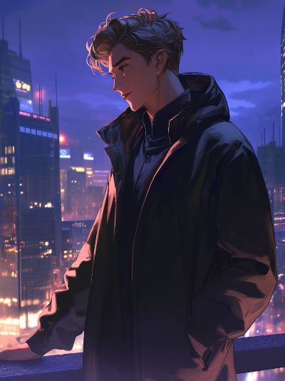 《入赘十年后,我终于逃向迟来的春天》傅景瑜江语眠txt完整版免费阅读
