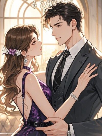 《离婚五年后回国,前夫求着复婚》好书推荐-沈汀兰谢衍之