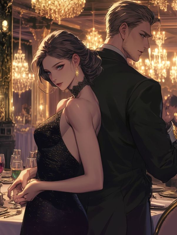 《十八次出生失败后，宝宝酱怒帮亲妈手撕豪门剧本》任西宁傅承渊小说免费全文阅读