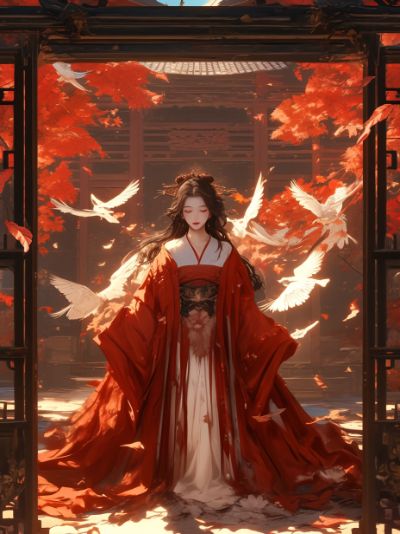 《妈宝真千金回府后,她不争哥哥只抢娘》沈苒苒萧清姝完本全篇大结局