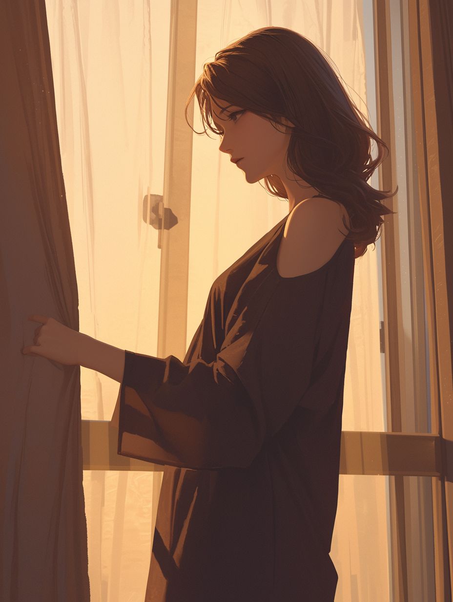 《穿成炮灰养母后,我带自闭症女儿离开》陈思语念念阅读免费