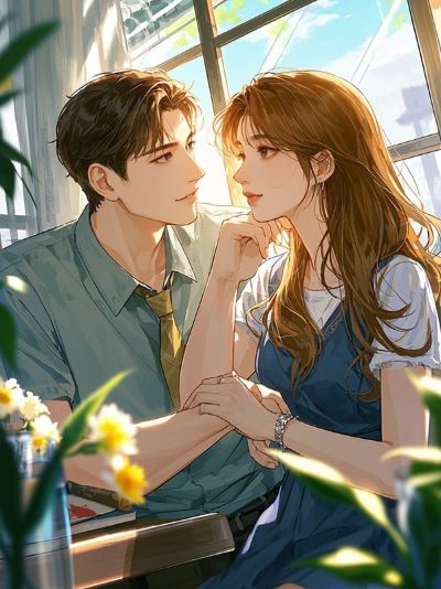 《竹马嫌我成绩差,我活成了自己的答案》苏悠然梁晋徽全本免费阅读无广告