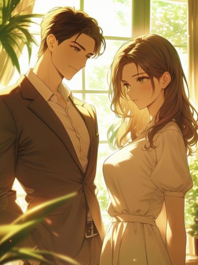 《长风未尽,再无良人》姜棠音傅沉砚全本免费