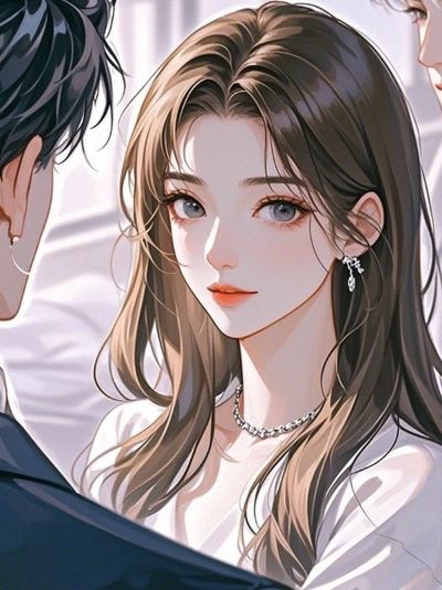 《从此不念旧人归途》沈梨初霍瑾衍全文免费阅读最新章节