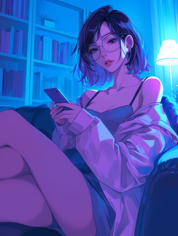 《高考前三十天，我换了陪读》精彩章节免费看