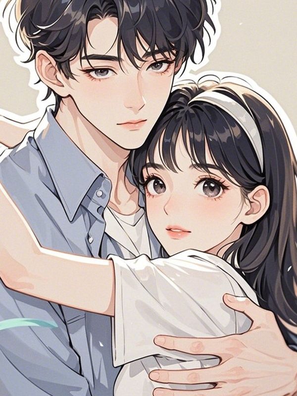 《假装素人实习撞见小三后,我杀疯了》傅景琛江晚结局txt下载小说