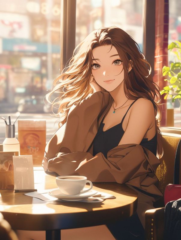 《至此流年各自天涯》周聿安许怀夏完本大结局