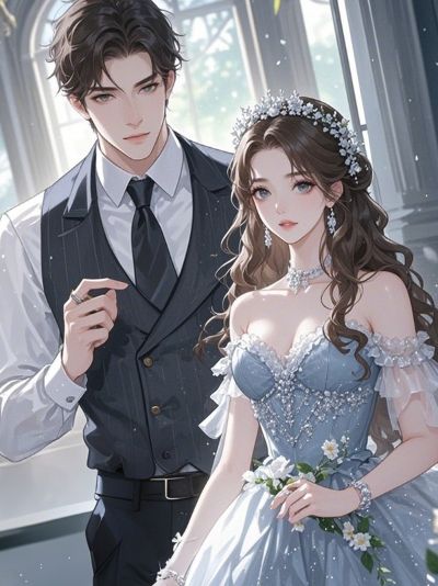 《经年雨落黄昏时》许栀江从周免费阅读