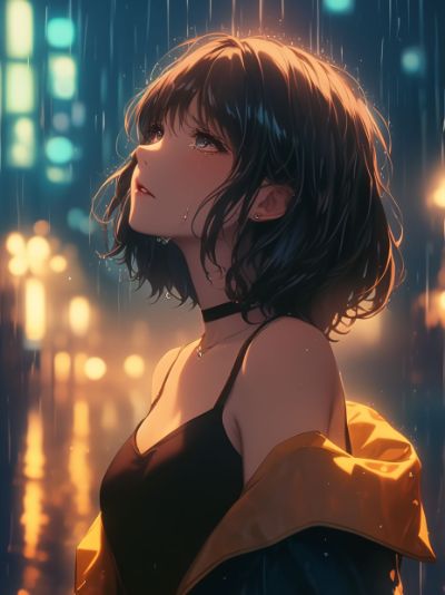 《空调被换成冬瓜,那就逃离不被偏爱的盛夏》夏舒予夏舒曼小说在线阅读